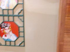 -金筷子西北菜·捞悦火锅