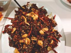 -付掌柜在成都·热炒砂锅集(金禾店)