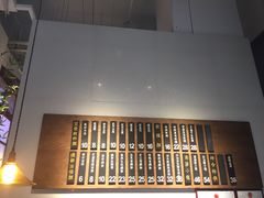 -桃园眷村(万象天地店)