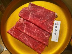 -温野菜涮涮锅(大悦城店)