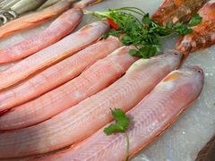 -潮人姐妹轩(海宁路店)