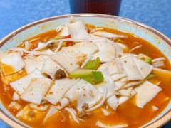 -清真·舒迩布炕锅王·高原美食文化(青海总店)