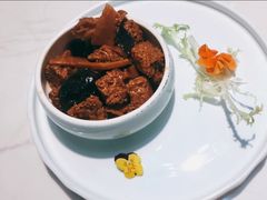 -淮扬韵(高新大都荟店)