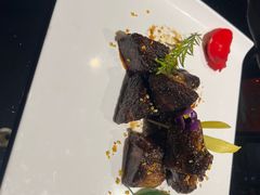 -上海1号私藏菜(黄浦店)