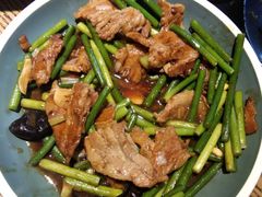 -大闫家烧烤·小海鲜家常菜(郑庄店)