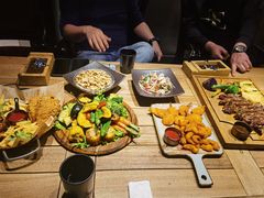 -玖壹咖啡(临河街店)