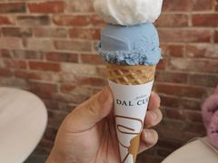 -Dal Cuore 达可芮冰淇淋(陕西北路店)