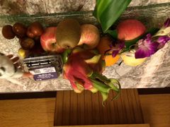 西安赛瑞喜来登大酒店-西安赛瑞喜来登大酒店