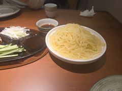 -老昌春饼(松北店)