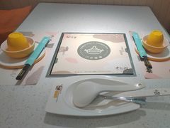 -黄记煌三汁焖锅(悦方IDmall店)