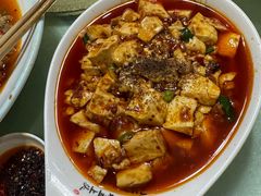 -丁太婆老妈蹄花(人民公园非遗总店)