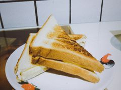 -食运茶餐厅(文化宫店)