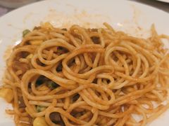 -太平洋咖啡(海天驿站店)
