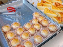 -恒兴发茶店(水巷口店)