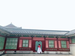 -景福宫