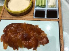 -老东吴食府(雅都店)