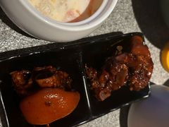 -和子足浴SPA会馆(东方之门店)