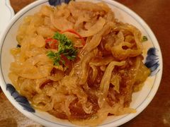 -林四喜·闽南传家菜(鼓浪屿店)