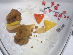 -顺德佬(石厦店)