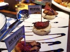 -Ambra Haus琥珀屋精酿餐厅(宝山店)