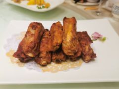 -金时代顺风大酒店(临港百联店)