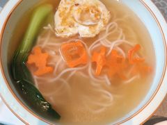 -丽华园(青少年宫店)