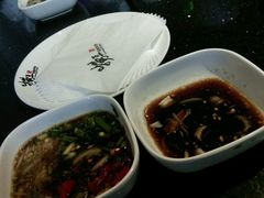 android_upload_pic-捞王猪肚鸡火锅(昆山店)
