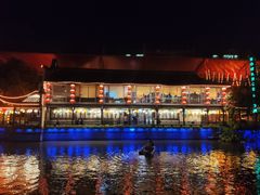 -杭州宋城