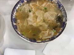 -上海紫彤友联生煎(金沙井店)
