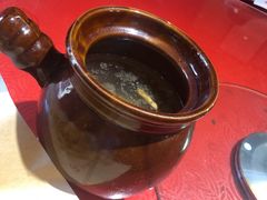 -魁盛居百年鲁菜馆(中林路店)