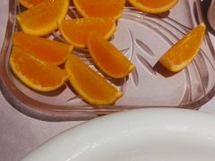 -洞庭鱼香(万科店)