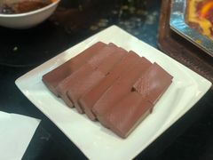 -蜀九香火锅(九眼桥店)