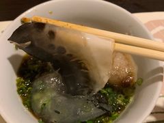 -玄品河豚(那覇國際通里之関)