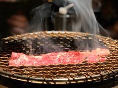 -牛道·和牛九食(市府恒隆广场店)