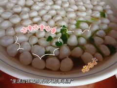 -微山岛春天里酒家