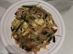 -万达广场(无锡滨湖店)