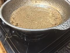 -松坂屋日料自助(长城路店)