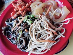 -好伦哥(温都水城店)