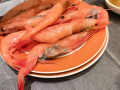-东莞旗峰山酒店及行政公寓·莱斯西餐厅