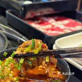 玄牧喊你吃肉肉啦🔥‼️