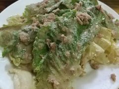 老板沙拉-烧鸟周居酒屋(香山店)