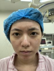 -上海伊莱美医疗美容医院