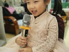 -中国吉菜名店广源宾馆餐厅