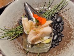 -匠和风精致料理(莆田财富中心店)