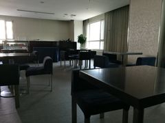 -桔子酒店（北京西直门新街口地铁站店）(原西直门店)