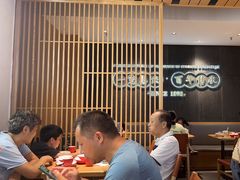 -天怡興·百年蒸饺(中心书城店)