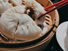 -冰火楼(梦泽园店)
