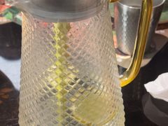-金厨泰国餐厅·全泰籍厨师料理(拱北店)