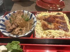 -伊藤ITO(侨福芳草地购物中心店)