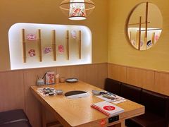 -伊豆野菜村(大族广场店)